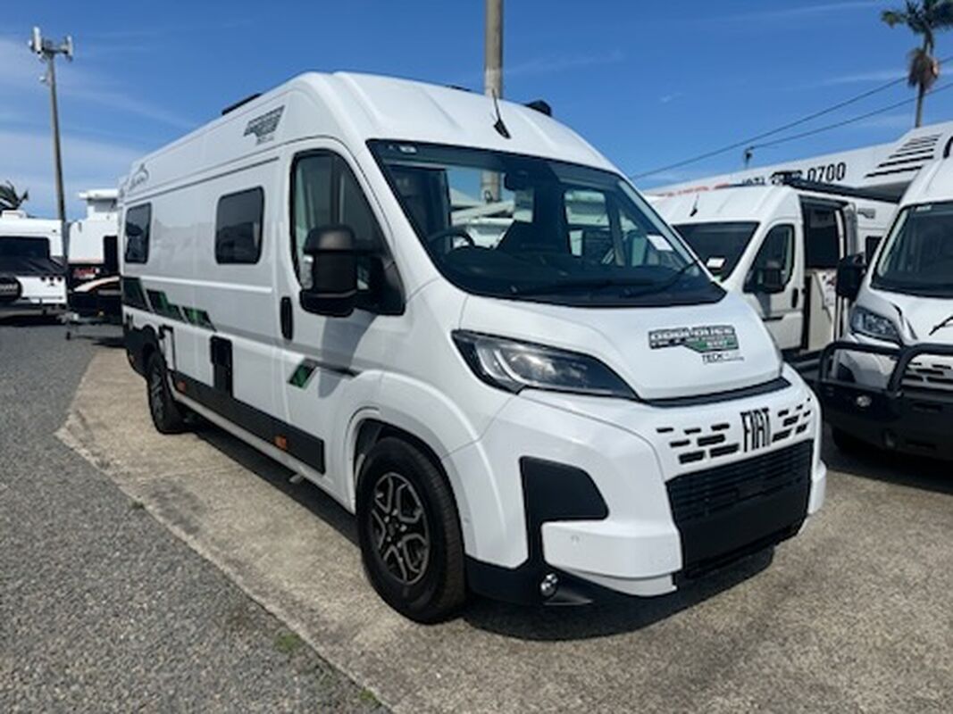 AVAN APPLAUSE 600 2 LTD EDTION