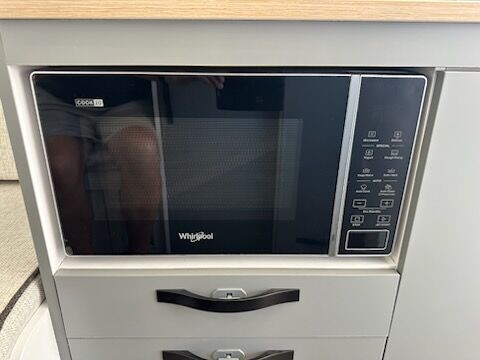 Avan Applause 500 5