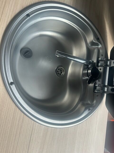 Avan Applause 600 1