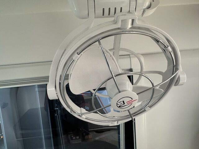 Avan Applause 600 1