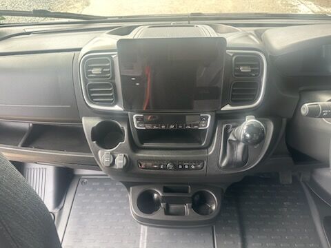 Avan Applause 600 1