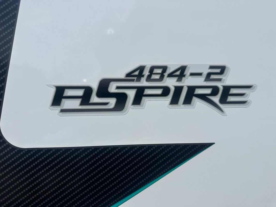 Avan Aspire484 2 PoP Top