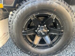 Avan Aspire 484 2 Adventure Pack