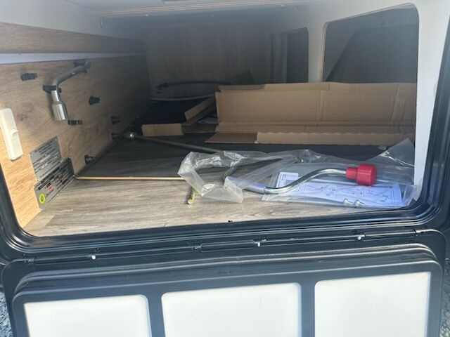 Avan Aspire 484 2 Adventure Pack