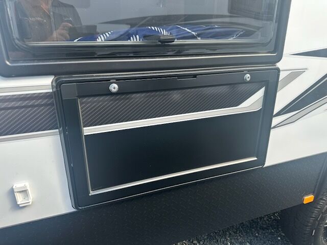 Avan Aspire 484 2 Adventure Pack