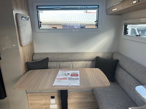 Avan Aspire 484 2 Adventure Pack