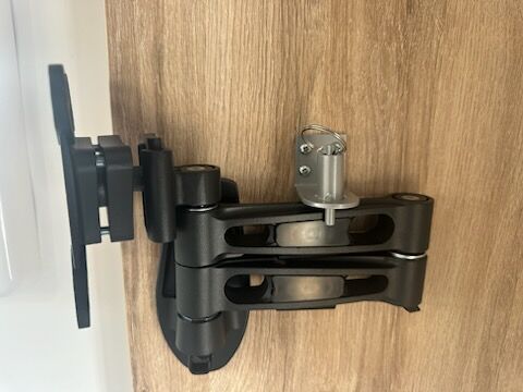 Avan Aspire 484 2 Adventure Pack