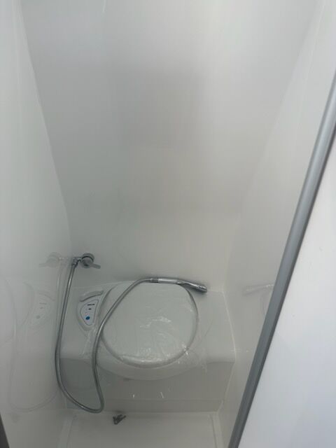 Avan Aspire 484 2 Adventure Pack