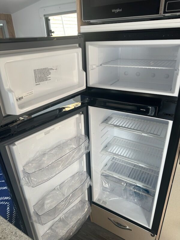 Avan Aspire 484 2 Adventure Pack