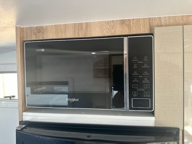 Avan Aspire 484 2 Adventure Pack