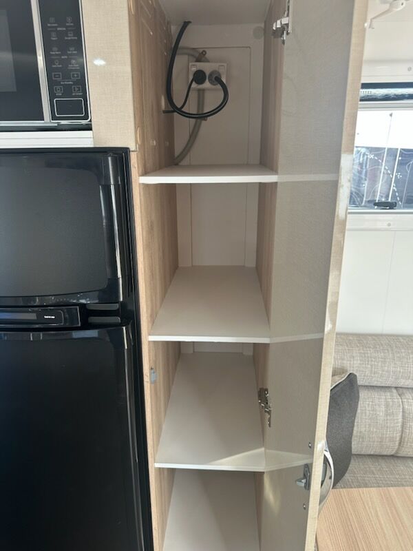 Avan Aspire 484 2 Adventure Pack