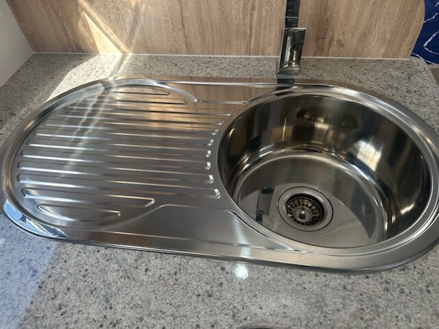 Avan Aspire 484 2 Adventure Pack