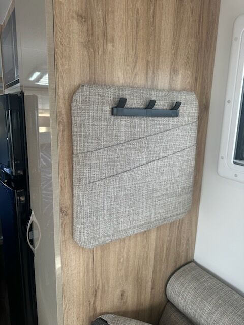 Avan Aspire 484 2 Adventure Pack