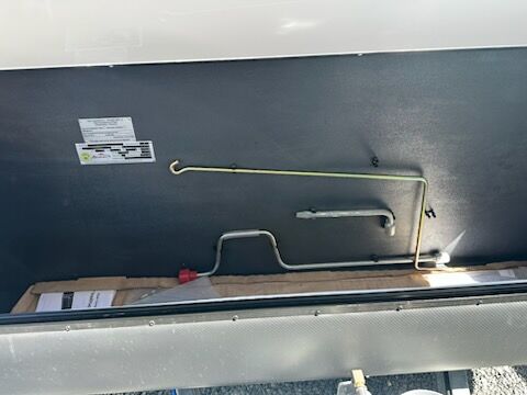 Avan Aspire 499 Adventure Pack