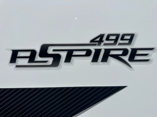 Avan Aspire 499 Adventure Pack