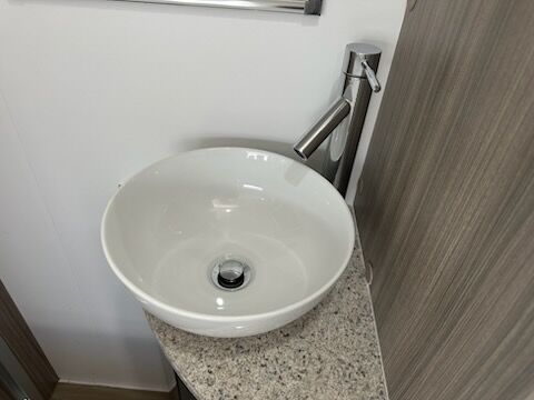 Avan Aspire 499 Adventure Pack