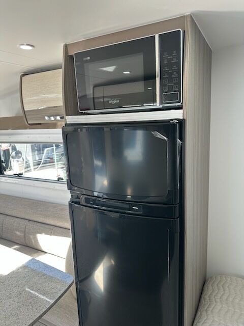 Avan Aspire 499 Adventure Pack