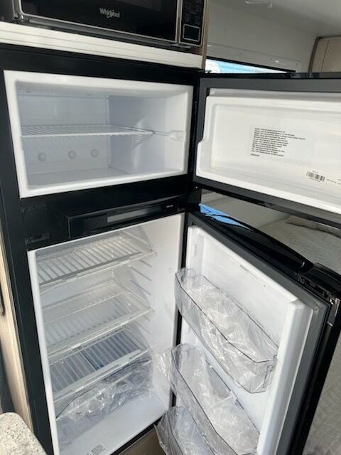 Avan Aspire 499 Adventure Pack