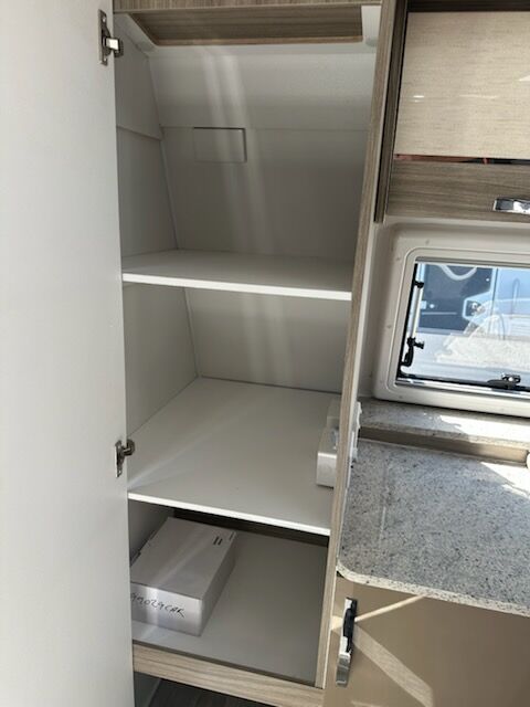 Avan Aspire 499 Adventure Pack