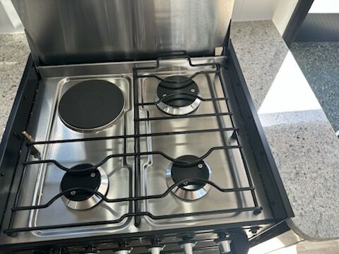 Avan Aspire 499 Adventure Pack