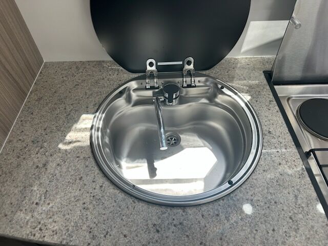 Avan Aspire 499 Adventure Pack