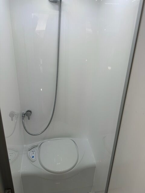 Avan Aspire 499 Adventure Pack