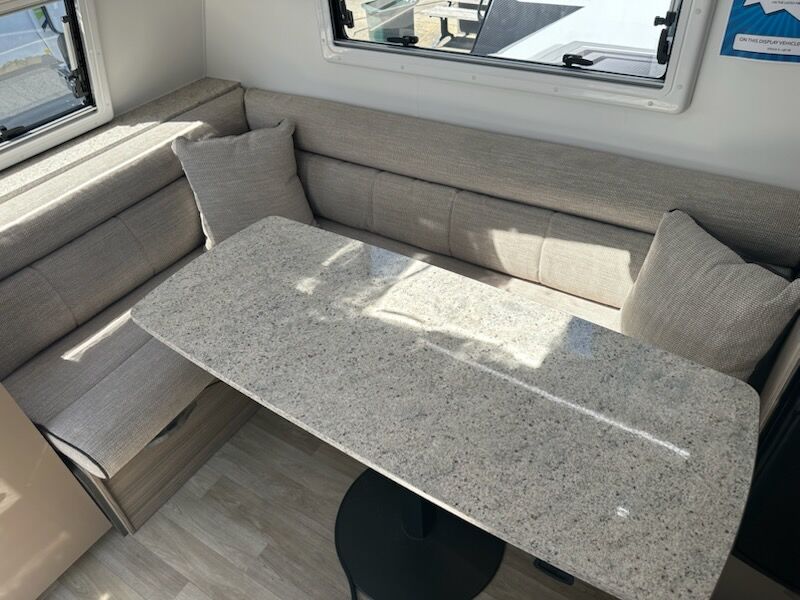 Avan Aspire 499 Adventure Pack