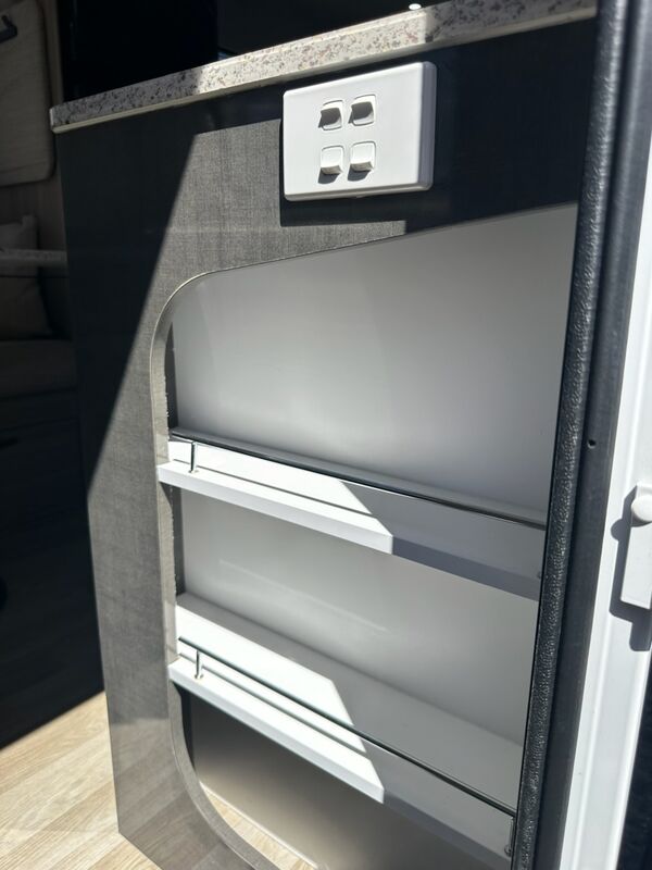 Avan Aspire 499 Adventure Pack