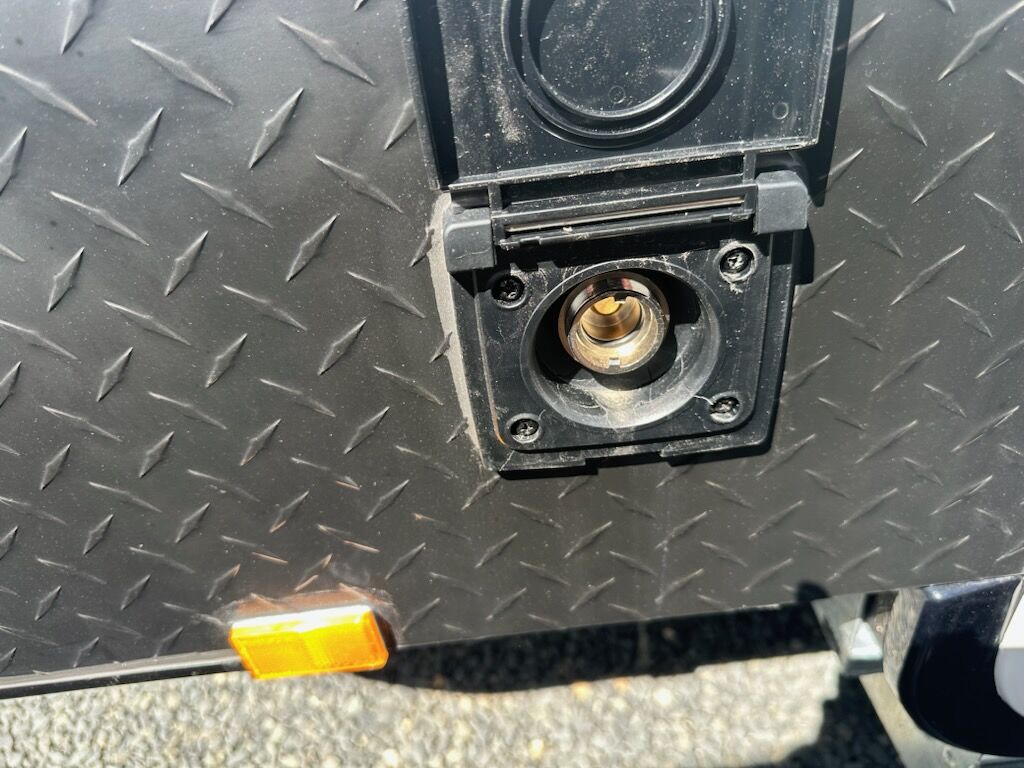 Avan Aspire 499 Adventure Pack