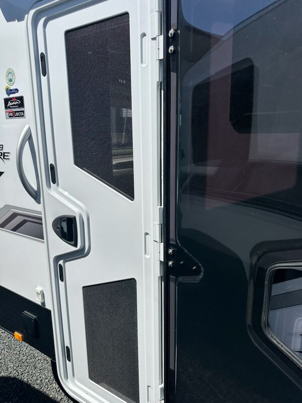 Avan Aspire 499 Adventure Pack