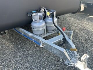 Avan Aspire 555 3 Adventure Pack