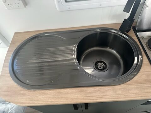 Avan Aspire 555 3 Adventure Pack