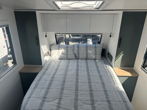 Avan Aspire 555 3 Adventure Pack