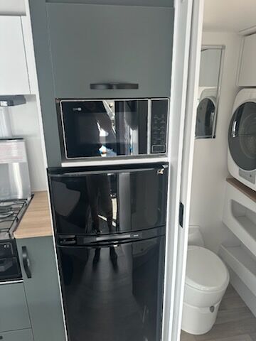 Avan Aspire 555 3 Adventure Pack