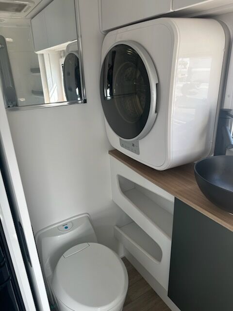 Avan Aspire 555 3 Adventure Pack