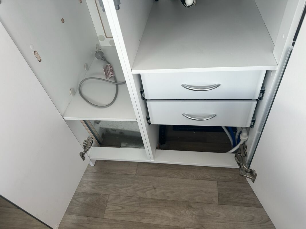 Avan Aspire 555 3 Adventure Pack