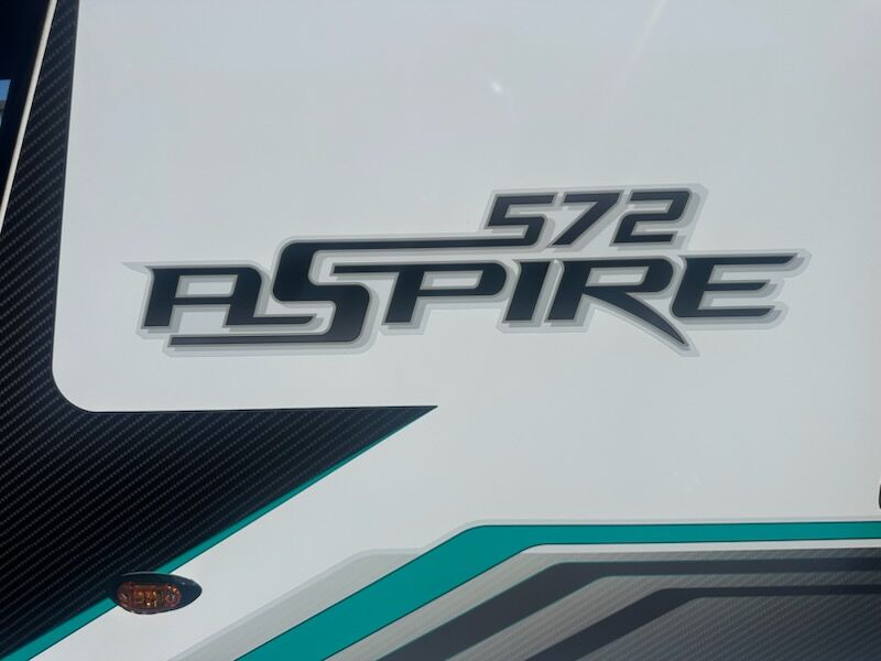 Avan Aspire 572 HT