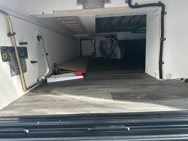 Avan Aspire 587 1 Adventure Pack