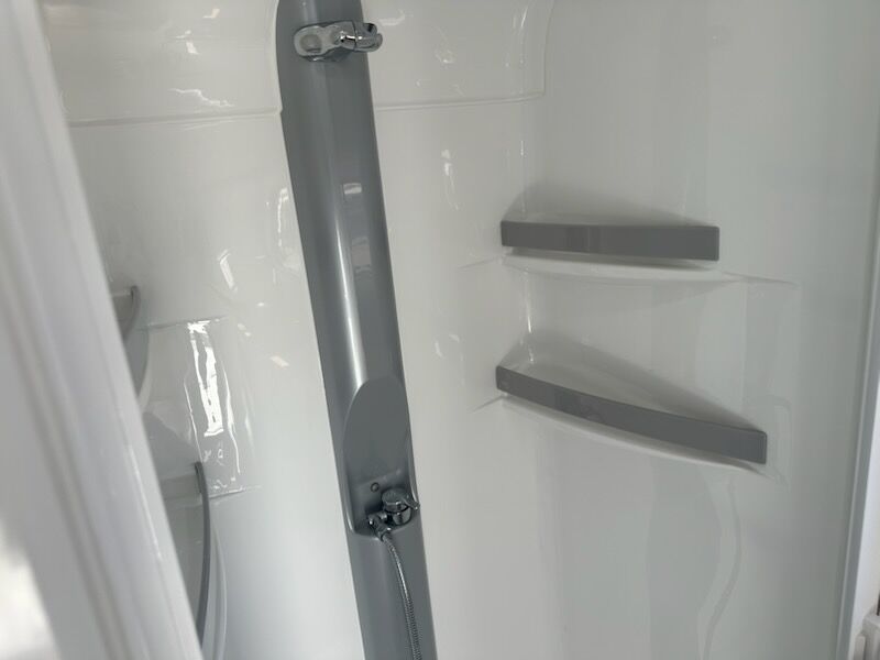 Avan Aspire 587 1 Adventure Pack