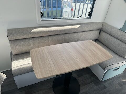 Avan Aspire 587 1 Adventure Pack