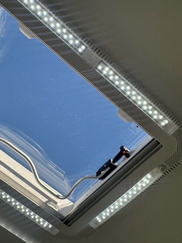 Avan Aspire 587 1 Adventure Pack