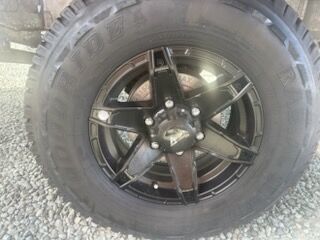 Avan Cruiseliner 5 Adventure Plus