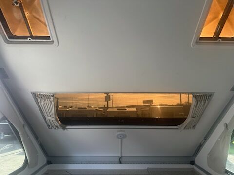 Avan Cruiseliner 5 Adventure Plus