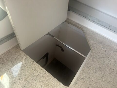 Avan Cruiseliner 5 Adventure Plus