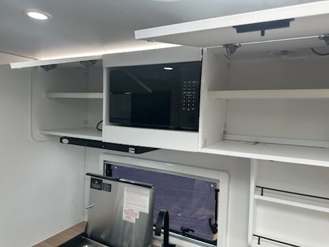 Avan Ovation M11 Dual Slides