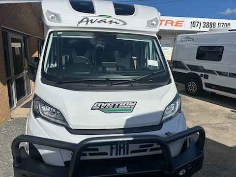 Avan Ovation M32 C CLASS