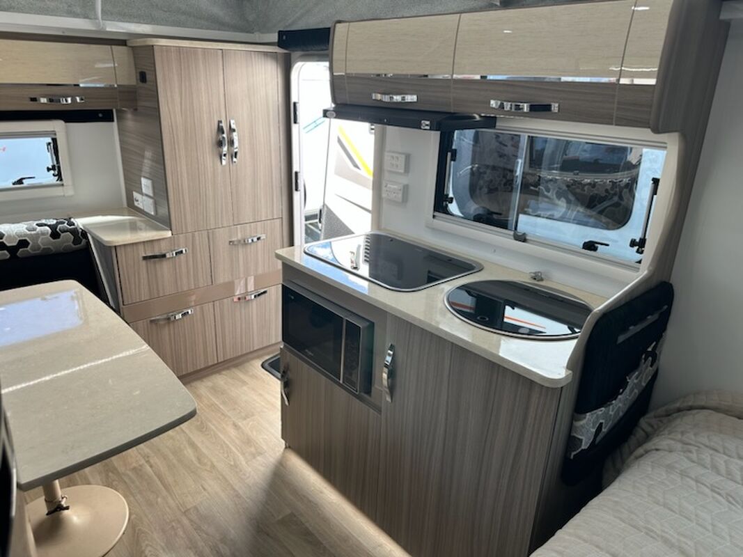 Golf Savannah 499 PT