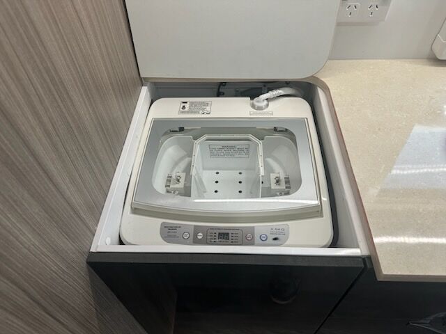 Golf Savannah Maxxi 584 2