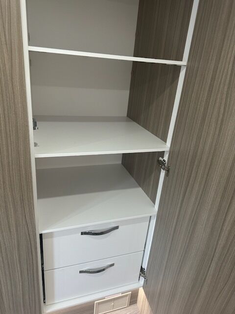 Golf Savannah Maxxi 584 2