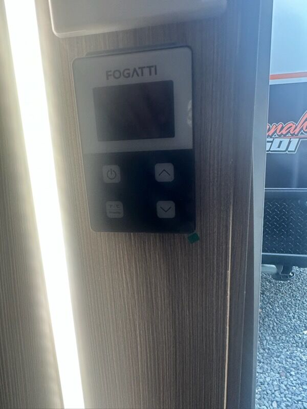 Golf Savannah Maxxi 584 2